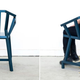 Illustration for article titled Good News! Sitting Won't Kill You After All